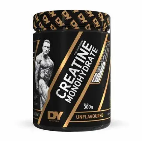 Creatine Dy 316g