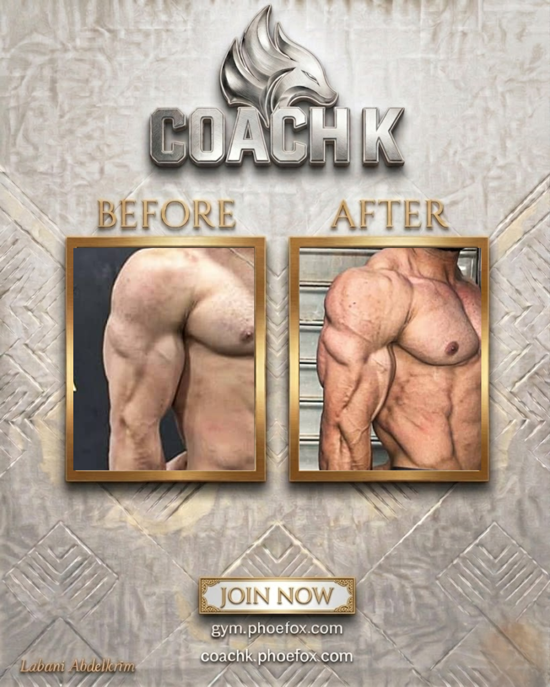 Coaching 21