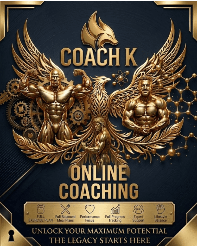 Coaching 4 2