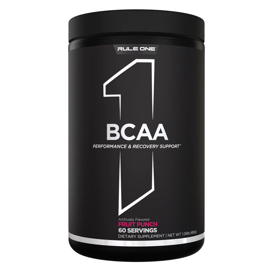 BCAAs Rule1