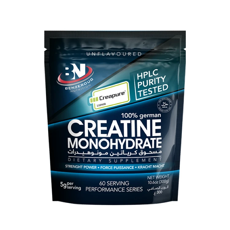 Creapure BN 300g