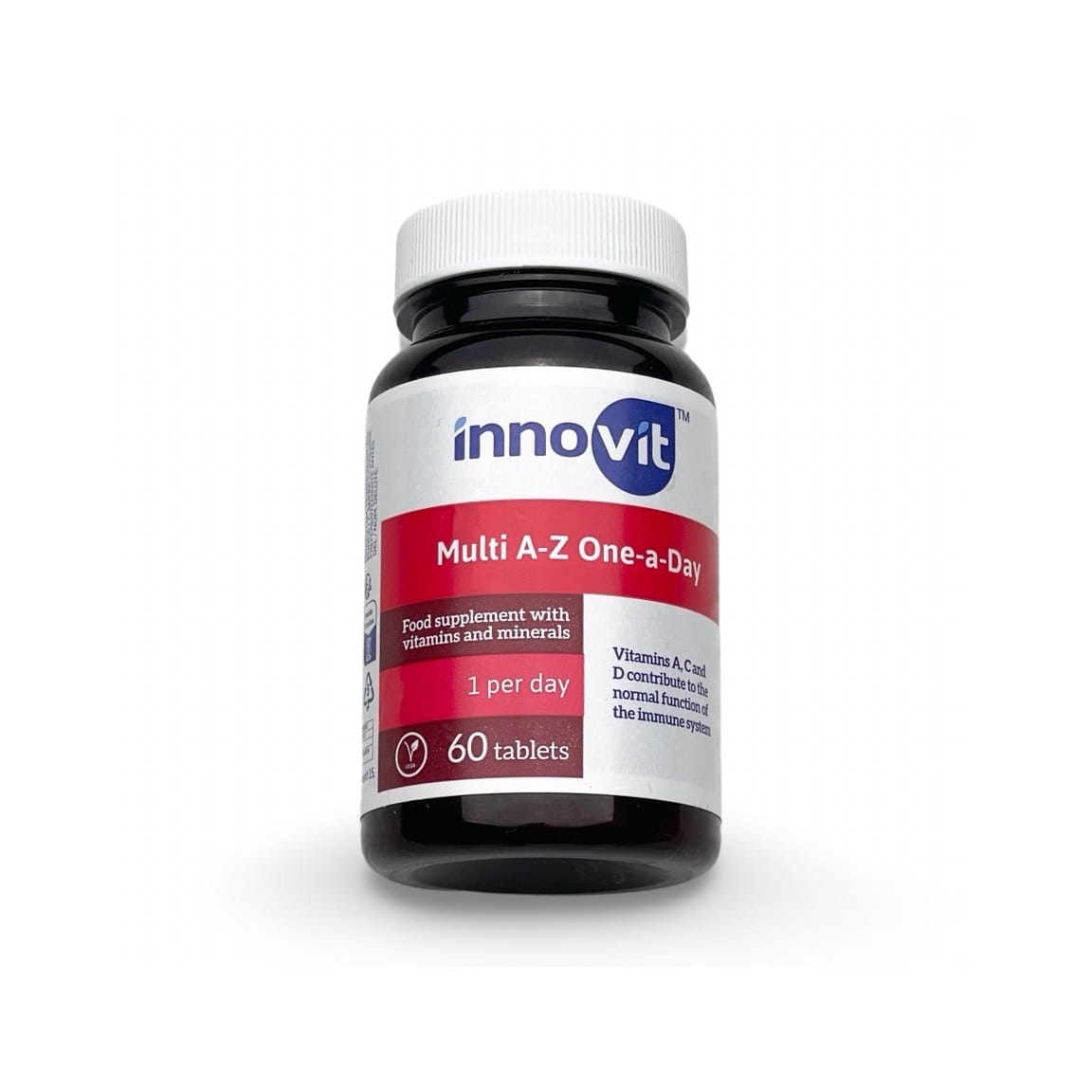 Innovit Multi A-Z